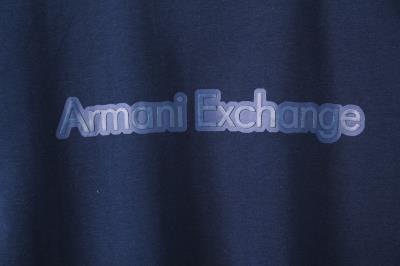 cheap armani shirts cheap no. 1827